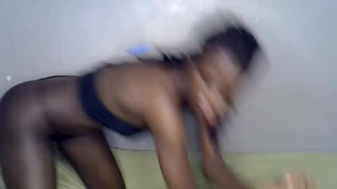 black_ebony8 online show from June 2026 08:01:01 PM