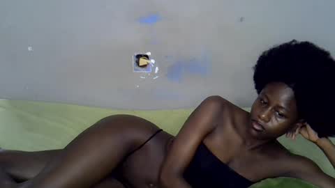 black_ebony8 online show from June 2026 06:05:02 AM