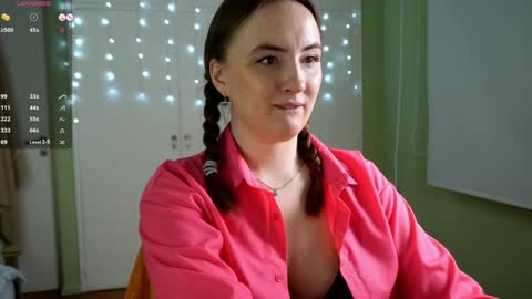 Snapshot of black_eva_ chatting on December 2024 05:00:01 PM Eva online show from December 2024 05:00:01 PM