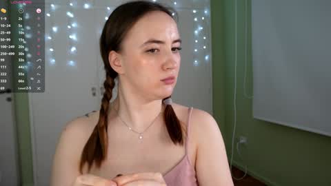 Snapshot of black_eva_ chatting on December 2024 09:56:02 PM Eva online show from December 2024 09:56:02 PM