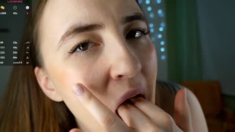 Snapshot of black_eva_ chatting on December 2024 08:15:01 PM Eva online show from December 2024 08:15:01 PM