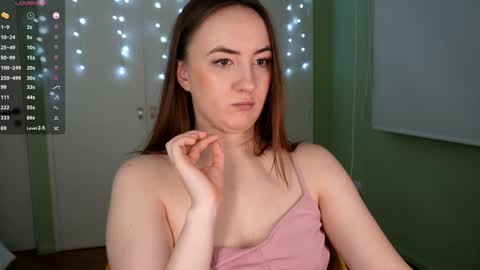 Snapshot of black_eva_ chatting on December 2024 02:16:01 PM Eva online show from December 2024 02:16:01 PM