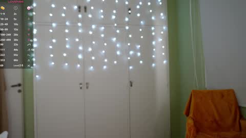 Snapshot of black_eva_ chatting on December 2024 03:20:02 PM Eva online show from December 2024 03:20:02 PM