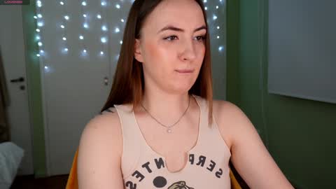 Snapshot of black_eva_ chatting on December 2024 12:45:02 PM Eva online show from December 2024 12:45:02 PM