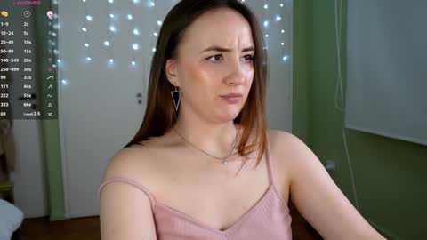 Snapshot of black_eva_ chatting on January 2025 04:13:01 PM Eva online show from January 2025 04:13:01 PM