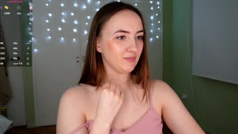 Snapshot of black_eva_ chatting on January 2025 01:57:01 PM Eva online show from January 2025 01:57:01 PM