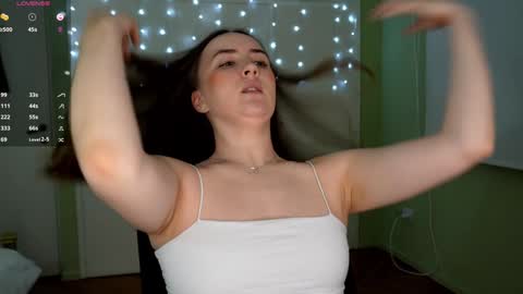 Snapshot of black_eva_ chatting on January 2025 01:47:01 PM Eva online show from January 2025 01:47:01 PM