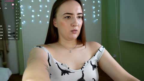 Snapshot of black_eva_ chatting on February 2025 01:41:01 PM Eva online show from February 2025 01:41:01 PM