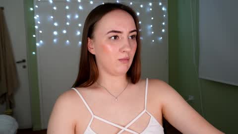 Snapshot of black_eva_ chatting on February 2025 12:36:02 PM Eva online show from February 2025 12:36:02 PM