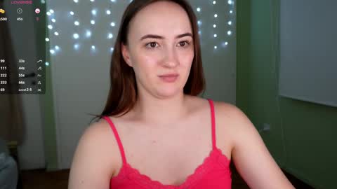 Snapshot of black_eva_ chatting on February 2025 09:17:01 PM Eva online show from February 2025 09:17:01 PM