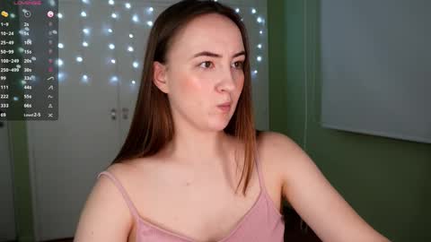 Snapshot of black_eva_ chatting on February 2025 02:48:02 PM Eva online show from February 2025 02:48:02 PM