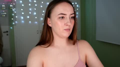 Snapshot of black_eva_ chatting on February 2025 04:26:01 PM Eva online show from February 2025 04:26:01 PM