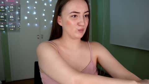 Snapshot of black_eva_ chatting on March 2025 01:46:01 PM Eva online show from March 2025 01:46:01 PM