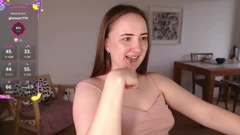 Snapshot of black_eva_ chatting on October 2025 09:13:01 PM Eva online show from October 2025 09:13:01 PM