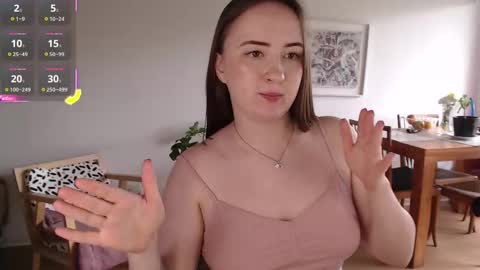 Snapshot of black_eva_ chatting on October 2025 05:42:01 PM Eva online show from October 2025 05:42:01 PM