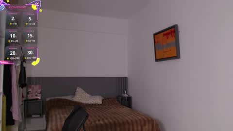 Snapshot of black_eva_ chatting on December 2025 09:20:01 PM Eva online show from December 2025 09:20:01 PM