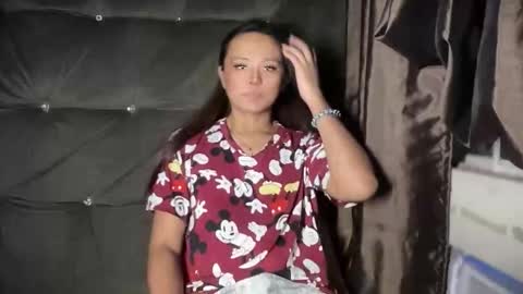 black_fairyxxx online show from November 2025 03:49:01 PM