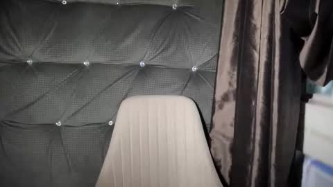 black_fairyxxx online show from December 2025 05:39:02 AM