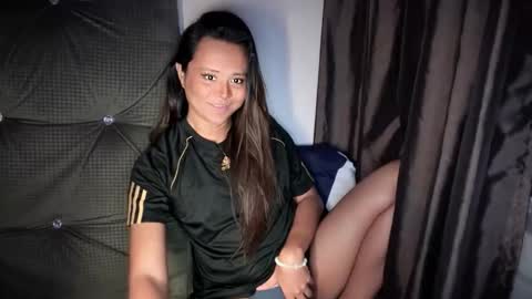 black_fairyxxx online show from February 2026 06:40:02 AM