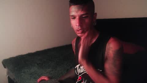 Snapshot of black_firex chatting on September 2025 06:29:02 PM black_firex online show from September 2025 06:29:02 PM