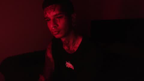 Snapshot of black_firex chatting on September 2025 04:43:02 PM black_firex online show from September 2025 04:43:02 PM