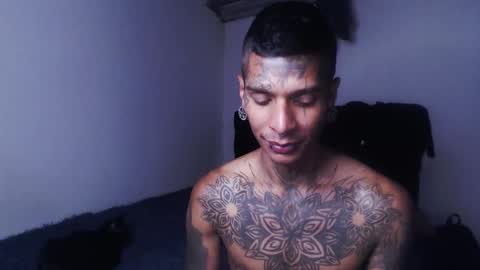 Snapshot of black_firex chatting on October 2025 11:46:02 PM black_firex online show from October 2025 11:46:02 PM