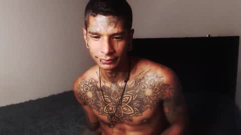 Snapshot of black_firex chatting on October 2025 07:02:02 PM black_firex online show from October 2025 07:02:02 PM