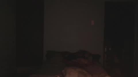 Snapshot of black_firex chatting on November 2025 01:38:02 AM black_firex online show from November 2025 01:38:02 AM