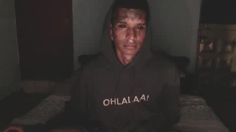 Snapshot of black_firex chatting on November 2025 01:39:01 AM black_firex online show from November 2025 01:39:01 AM