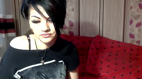 black_hot_01 online show from January 2025 07:54:01 AM