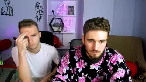 Snapshot of black_jacob12 chatting on December 2025 03:28:02 PM black_jacob12 online show from December 2025 03:28:02 PM