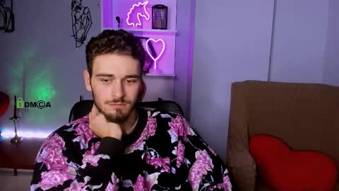 Snapshot of black_jacob12 chatting on December 2025 01:15:01 PM black_jacob12 online show from December 2025 01:15:01 PM