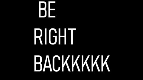 black_king_241 online show from October 2025 02:17:02 AM