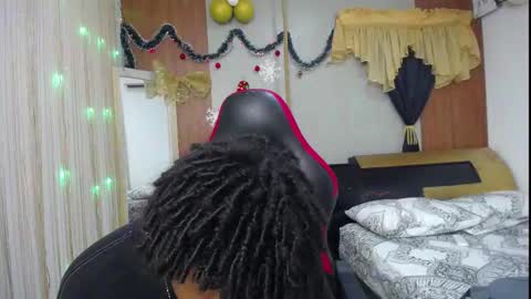 black_king_241 online show from January 2026 05:22:02 AM