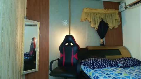 black_king_241 online show from February 2026 01:46:01 AM