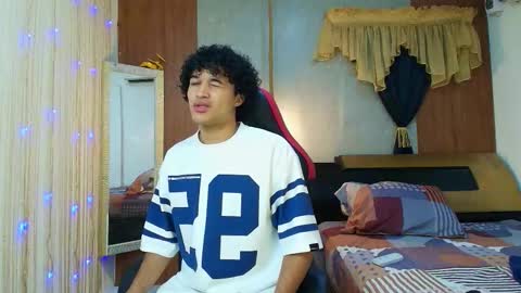 black_king_241 online show from March 2026 07:13:01 AM