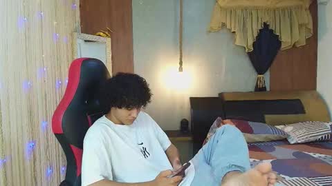 black_king_241 online show from March 2026 07:26:01 AM