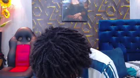 black_king_241 online show from March 2026 03:10:01 AM