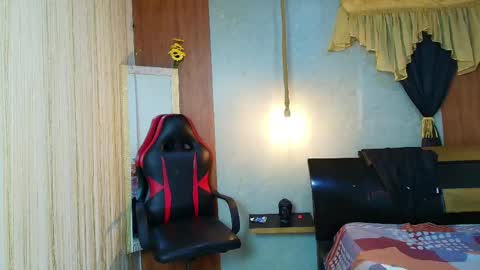 black_king_241 online show from April 2026 09:26:02 AM