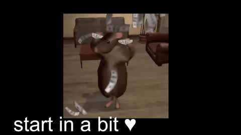  Black Kittie    Wednesday - 1300 - 1900 GMT help me get 100 thumbs up online show from March 2026 07:24:02 PM