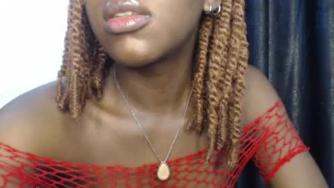 Lila online show from June 2026 09:26:02 AM