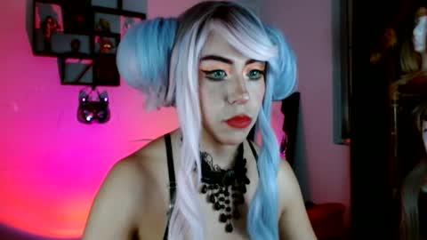 millie online show from February 2025 05:16:01 AM