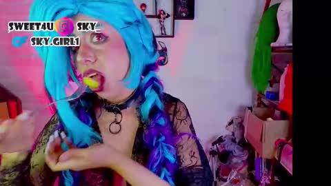 millie online show from February 2026 03:38:02 AM