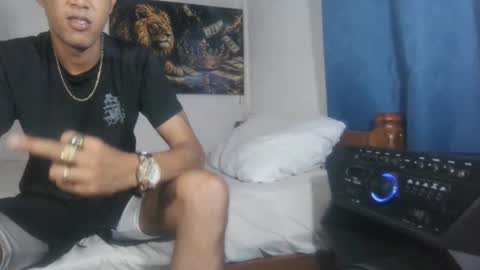 black_leather777 online show from August 2026 03:32:02 AM