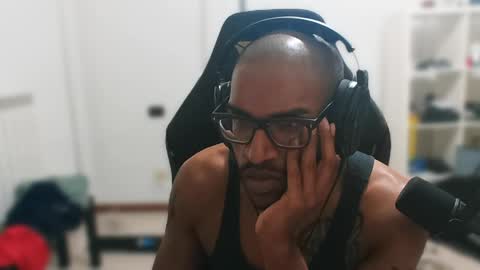 Master online show from April 2026 07:07:02 PM