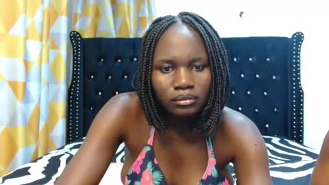 Beauty online show from October 2025 04:49:01 PM