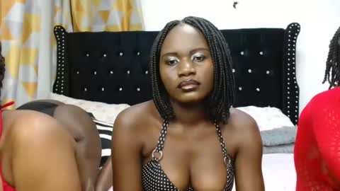 Beauty online show from October 2025 03:45:01 PM