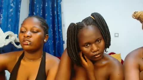 Beauty online show from October 2025 03:40:01 AM