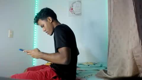 Snapshot of black_men9 chatting on December 2025 03:55:01 AM black_men9 online show from December 2025 03:55:01 AM