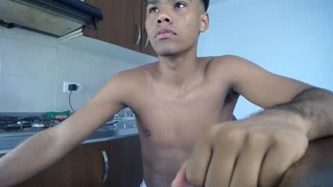 black_men9 online show from March 2026 11:27:01 AM